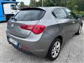 ALFA ROMEO GIULIETTA 1.6 JTDm-2 105 CV Exclusive