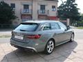 AUDI A4 40 TDI quattro S tronic S line edition