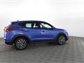 HYUNDAI TUCSON 1.6 CRDi XPrime