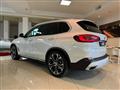 BMW X5 xDrive25d xLine