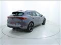 CUPRA FORMENTOR 1.4 e-Hybrid DSG Priority