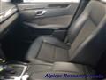 MERCEDES CLASSE E STATION WAGON CDI S.W. BlueEFFICIENCY Avantgarde