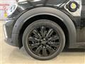 MINI COUNTRYMAN 1.5 TwinPower Turbo Cooper