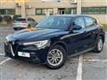 ALFA ROMEO STELVIO 2.2 Turbodiesel 160 CV AT8 RWD Business