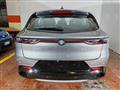 ALFA ROMEO TONALE 1.6 Mjet 130cv Ti (Tributo Italiano) TCT6