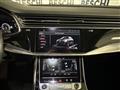 AUDI Q8 50 TDI 286 CV quattro tiptronic