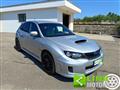 SUBARU IMPREZA 2.5 WRX STi RD