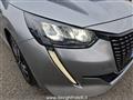 PEUGEOT 208 PureTech 100 Stop&Start 5 porte Allure