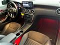 MERCEDES CLASSE A CDI Automatic Premium AMG