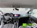 VOLKSWAGEN POLO 1.0 TGI  Highline Neopatentati