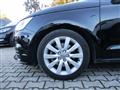 AUDI A1 SPORTBACK SPB 1.6 TDI 116 CV S tronic Xeno/Bluetooth