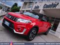 SUZUKI VITARA 1.4 Hybrid 4WD AllGrip Starview