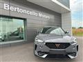 CUPRA FORMENTOR 1.5 TSI 150cv DSG GARANZIA CUPRA 2027/100.000KM