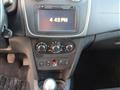 DACIA NUOVA SANDERO STEPWAY Stepway 900 TCe  90CV