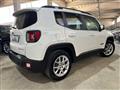 JEEP RENEGADE 1.0 T Limited GPL /UNICO PROP./CAR PLAY/PARK/TELEC