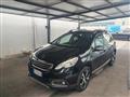 PEUGEOT 2008 (2013) 1.6 e-HDi 92 CV Stop&Start Allure