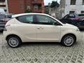 LANCIA YPSILON 1.2 69 CV 5 porte Silver