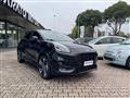 FORD PUMA 1.0 EcoBoost Hybrid 125 CV ST-Line X #VARI.COLORI