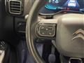 CITROEN C5 AIRCROSS BlueHDi 130 S&S Feel Pack