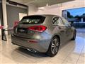 MERCEDES CLASSE A d Automatic Sport - FULL LED - TAGLIANDI MERCEDES