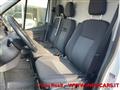 FORD TRANSIT 290 2.0TDCi EcoBlue PM-TA Furgone Entry