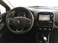 RENAULT CLIO dCi 8V 90 CV 5 porte Business