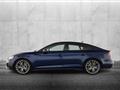 AUDI A5 SPORTBACK SPB 40 TFSI S tronic S line edition