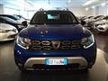 DACIA DUSTER 1.0 tce ECO-G 15th Anniversary 4x2