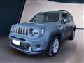 JEEP RENEGADE 2019 1.6 mjt Limited 2wd 130cv