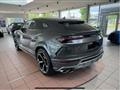 LAMBORGHINI Urus 4.0