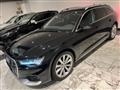 AUDI A6 ALLROAD 50 TDI 286CV QUATTRO TIPTRONIC