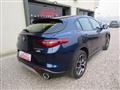 ALFA ROMEO STELVIO 2.2 Turbodiesel 210 CV AT8 Q4 Super