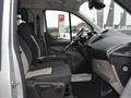 FORD TOURNEO CUSTOM 310 2.0 TDCi 170CV PC Trend