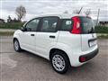 FIAT PANDA 1.2 EasyPower Easy