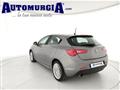 ALFA ROMEO GIULIETTA 1.6 JTDm-2 105 CV Exclusive