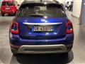 FIAT 500X 1.0 T3 120 CV Cross