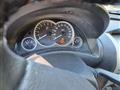 OPEL Tigra TwinTop 1.4 16V Sport