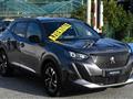 PEUGEOT 2008 PureTech 100 S&S Allure