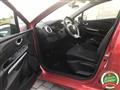 RENAULT CLIO dCi 8V 75 CV 5 porte Energy Duel