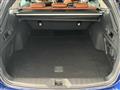 SUBARU OUTBACK 2.5i Lineartronic Premium