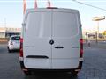 MERCEDES Sprinter 214 cdi F 32 30 Executive E6