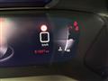 PEUGEOT 208 PureTech 100 Stop&Start 5 porte Allure