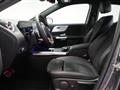 MERCEDES CLASSE GLA d Automatic 4Matic Premium