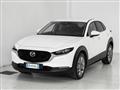 MAZDA CX-30 2.0L e-Skyactiv-X M Hybrid 2WD Exceed