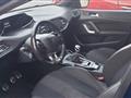 PEUGEOT 308 SW 1.5 bluehdi Gt Line s&s 130cv