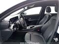 MERCEDES CLASSE A Diesel A 180 d Sport auto