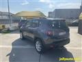 JEEP RENEGADE 4XE 1.3 T4 190CV PHEV 4xe AT6 Limited