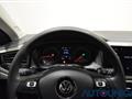 VOLKSWAGEN POLO 1.6 TDI 95CV DSG COMFORTLINE BMT NEOPATENTATI