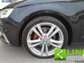 AUDI A3 SPORTBACK SPB 1.6 TDI S tronic Sport