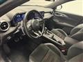 ALFA ROMEO TONALE 1.5 hybrid Speciale 130cv tct7